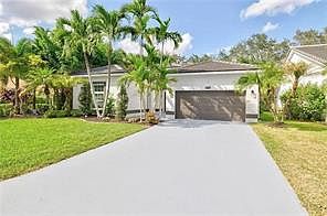1st image of 5989 NW 74th St