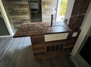 825 Wirthman Ln, Clayton, CA 94517