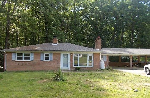 1st image of 2534 Beechwood Ln