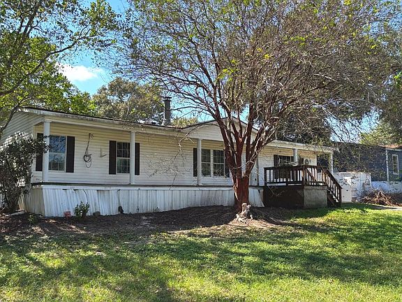 2nd image of 16219 Oaklane Trl