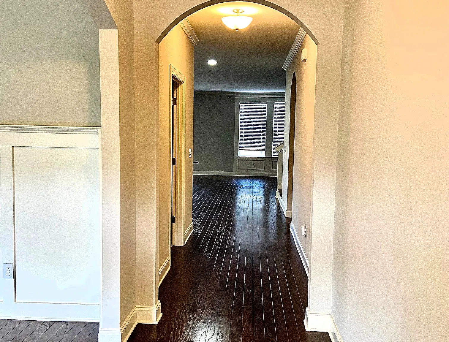 4076 Park Crossings Dr — Photo 4