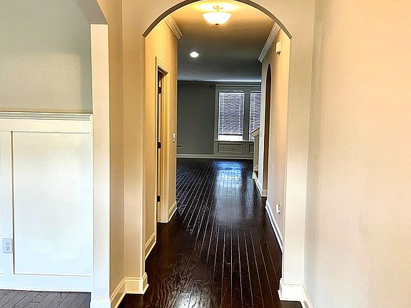 4th image of 4076 Park Crossings Dr