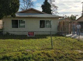 24665 E 6th St, San Bernardino, CA 92410