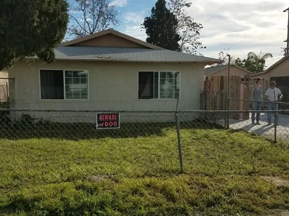 24665 E 6th St, San Bernardino, CA 92410
