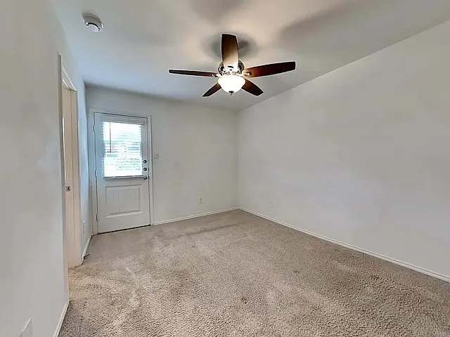 3072 Wallace Wells Ct — Photo 3