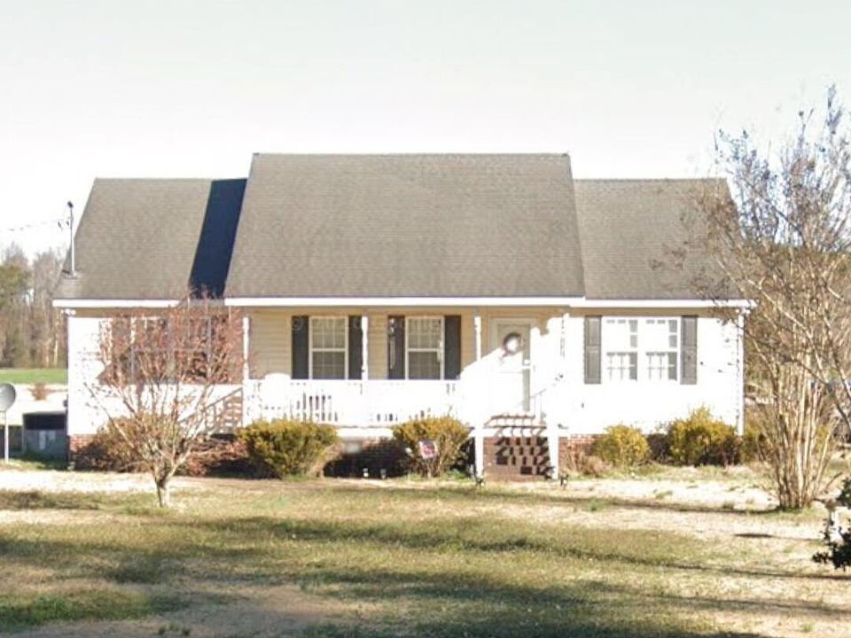 1st image of 7854 Simpson Rd
