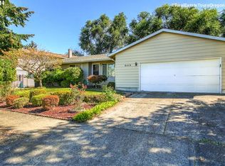 2012 NE 159th Ave, Portland, OR 97230