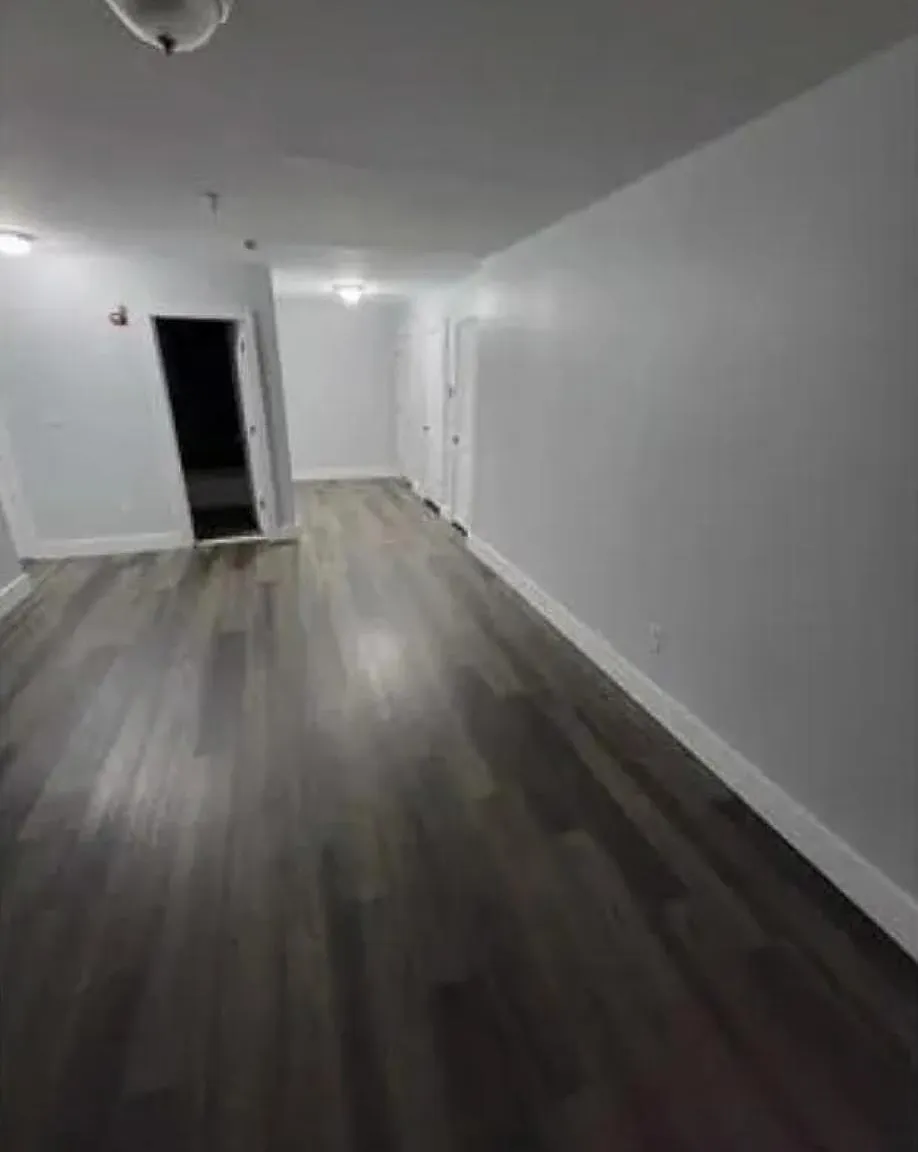 2 bed, 800 sqft, $1,849 — Photo 3