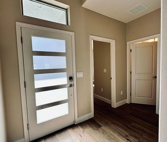 10779 Barrel Horse Ln — Photo 2
