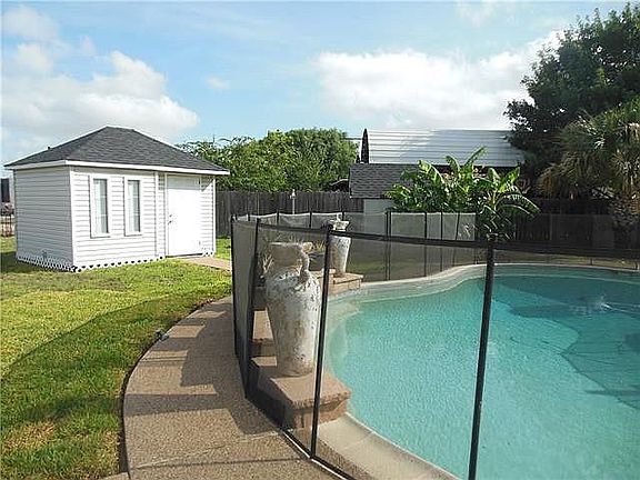 Cedar pool hse/AC &Pluming