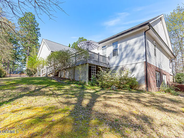 2 Lenoir Ct — Photo 33