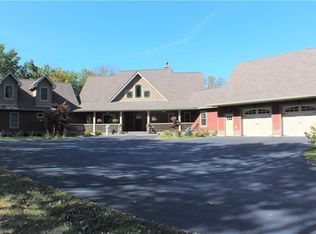 83 Fort Van Tyle Rd, Port Jervis, NY 12771