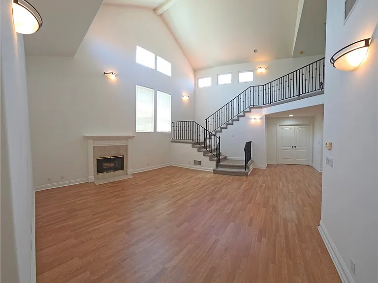 417 Beryl Cove Way — Photo 9