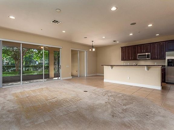 2nd image of 3099 Metro Sevilla Dr Unit 103