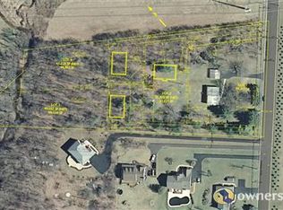 1034 Dickerson Rd, North Wales, PA 19454