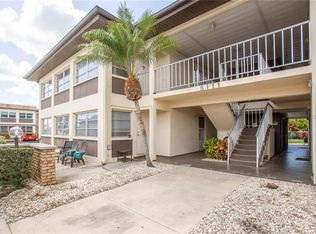 5111 Amulet Dr APT 208, New Port Richey, FL 34652