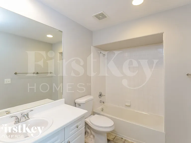 13105 Birch Way — Photo 15