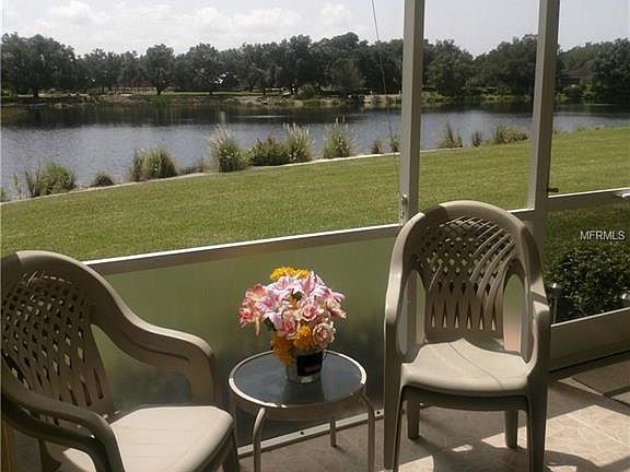 3rd image of 19335 Water Oak Dr Unit 106
