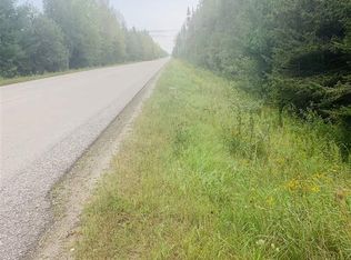 I Rd, Escanaba, MI 49829