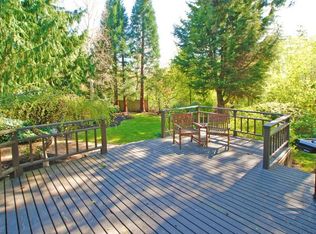 6304 Central Dr, Mukilteo, WA 98275