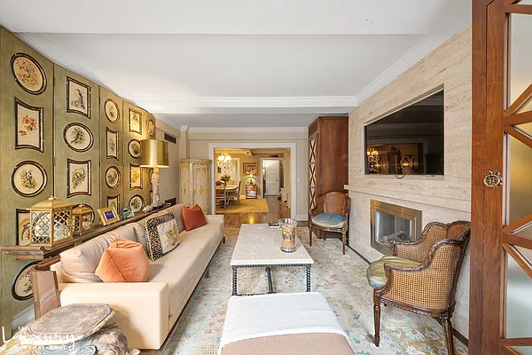 Sold by Keller Williams NYC | media 7