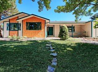 340 Northridge Dr, Grand Junction, CO 81506