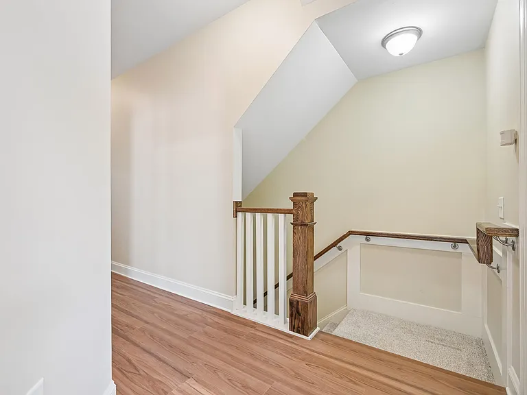 808 Laurel Garden Way — Photo 25