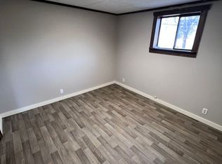 519 Palmer St APT 3, Miles City, MT 59301