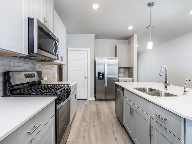 344 Willow Sage Ct — Photo 6