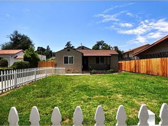 2nd image of 2141 El Sereno Ave
