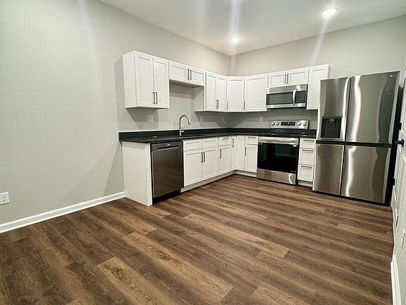 2nd image of 109 Unit 104 Juniper