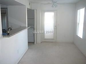 3rd image of 5055 W Hacienda Ave Unit 1140