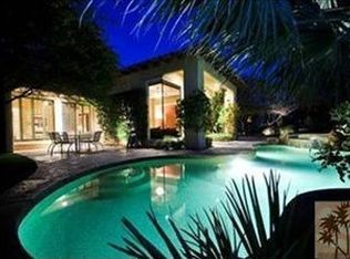 256 Loch Lomond Rd, Rancho Mirage, CA 92270