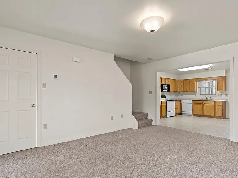 1529 Sherman Ave #1 — Photo 18