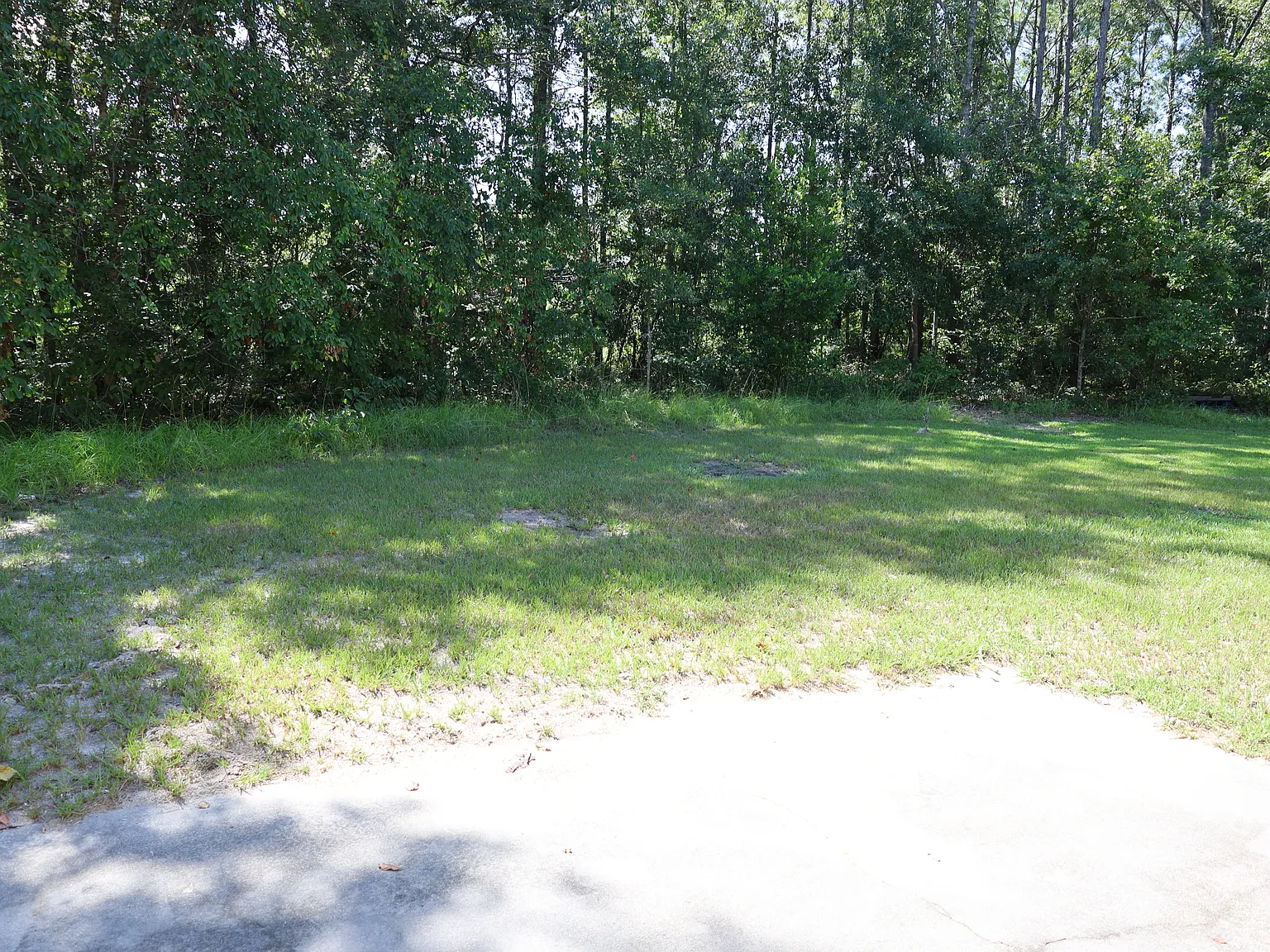 3 bed, 1271 sqft, $1,650 — Photo 4