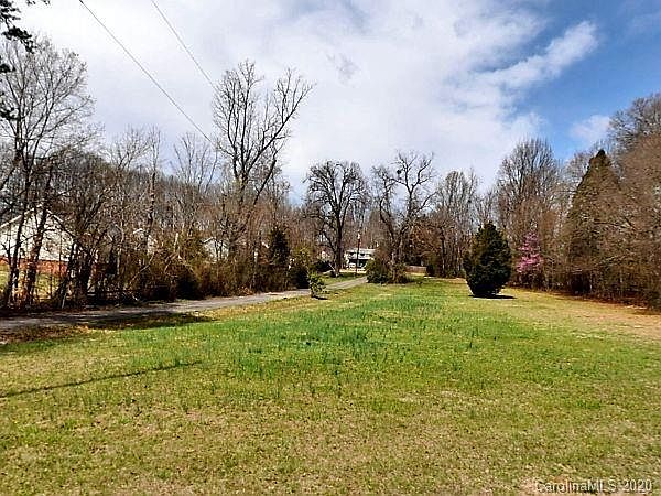 1st image of 4405 Lakeview Rd