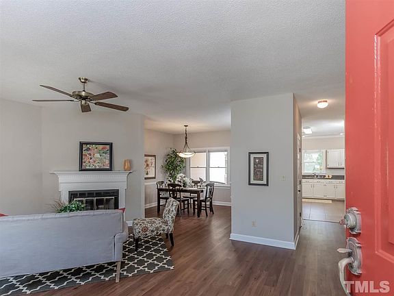 3rd image of 4219 Settlement Dr