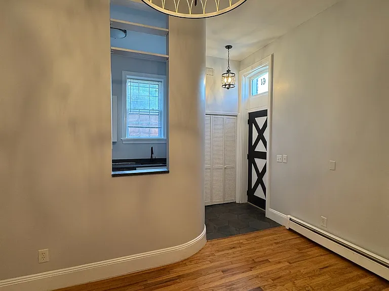 61 Clinton St #1 — Photo 6