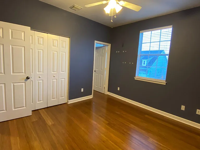 2549 Twain Dr — Photo 15