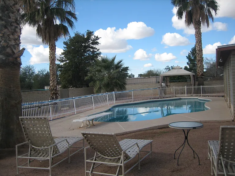 E Thunderbird Rd — Photo 38