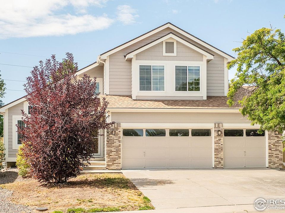 1st image of 5857 S Zante Cir