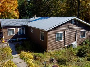 80 Military Tpke, Plattsburgh, NY 12901