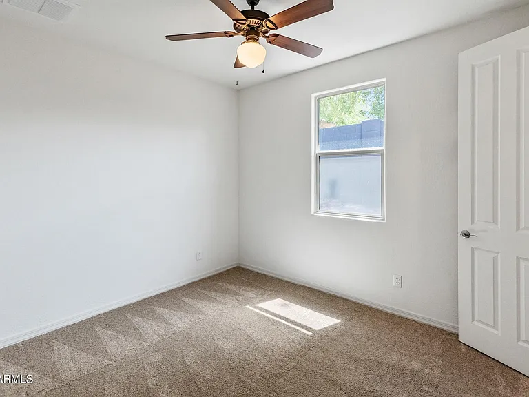 16209 W La Ventilla Way — Photo 16
