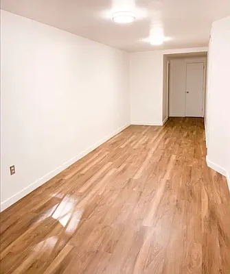 Rented by Metripol Corporation | media 8