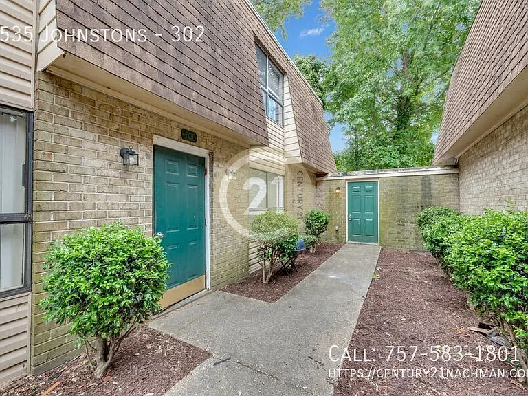 1535 Johnstons Rd #302 — Photo 7