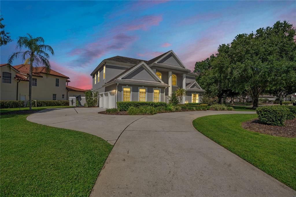 10760 Emerald Chase Dr, Orlando, FL - View 5
