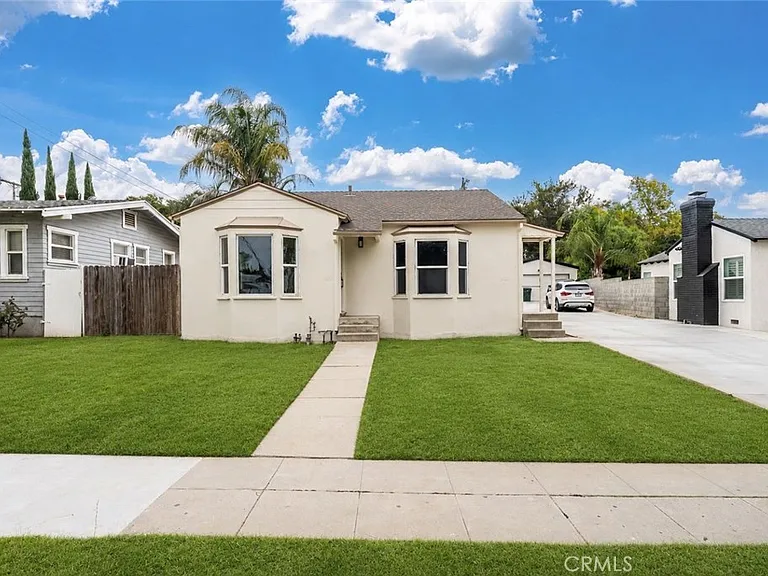 6222 Magnolia Ave — Photo 3