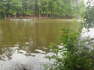 1077 Inlet Pointe Rd, Salisbury, NC 28146