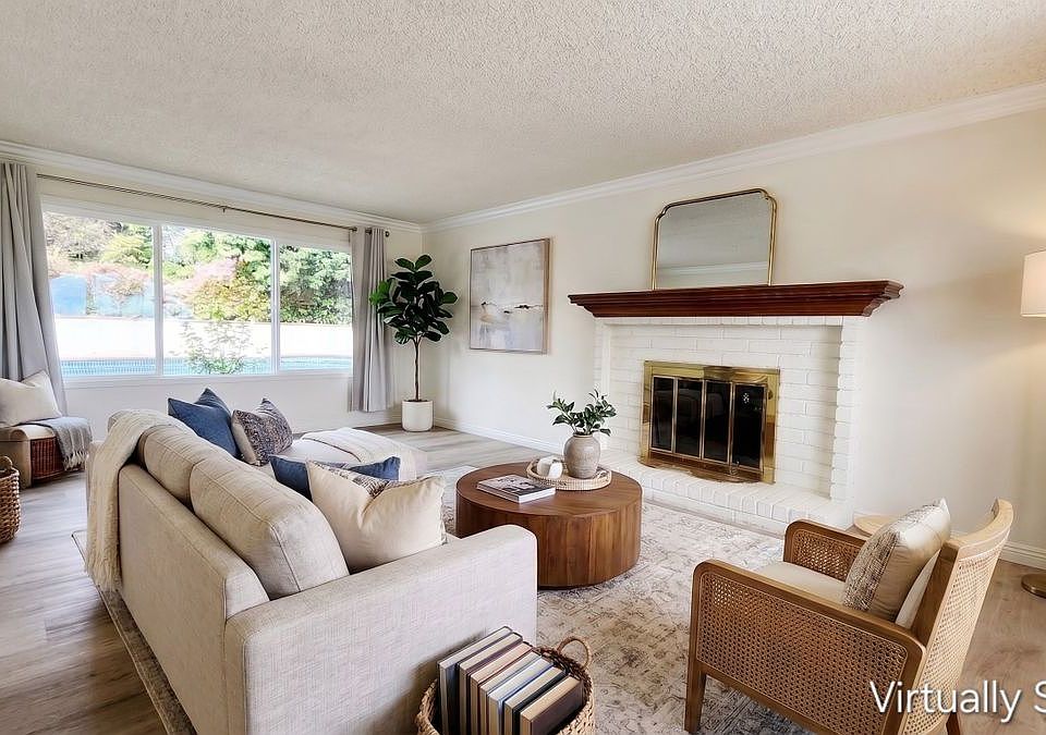 2nd image of 6327 Sattes Dr