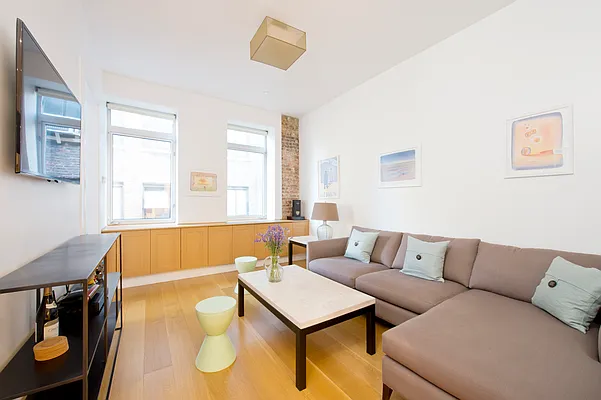 Rented by Douglas Elliman | media 6